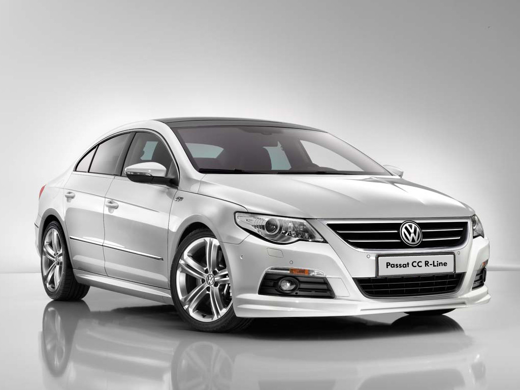 2012 volkswagen passat horsepower 2012 volkswagen passat horsepower